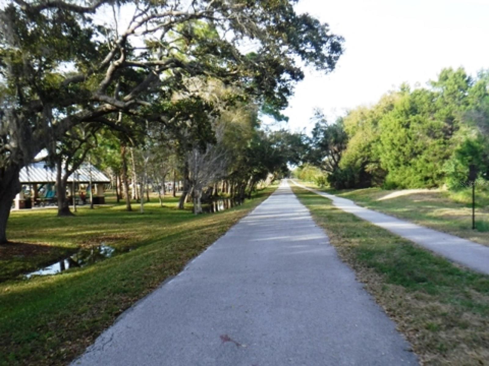 WATERFORD CROSSING PH I - Residential