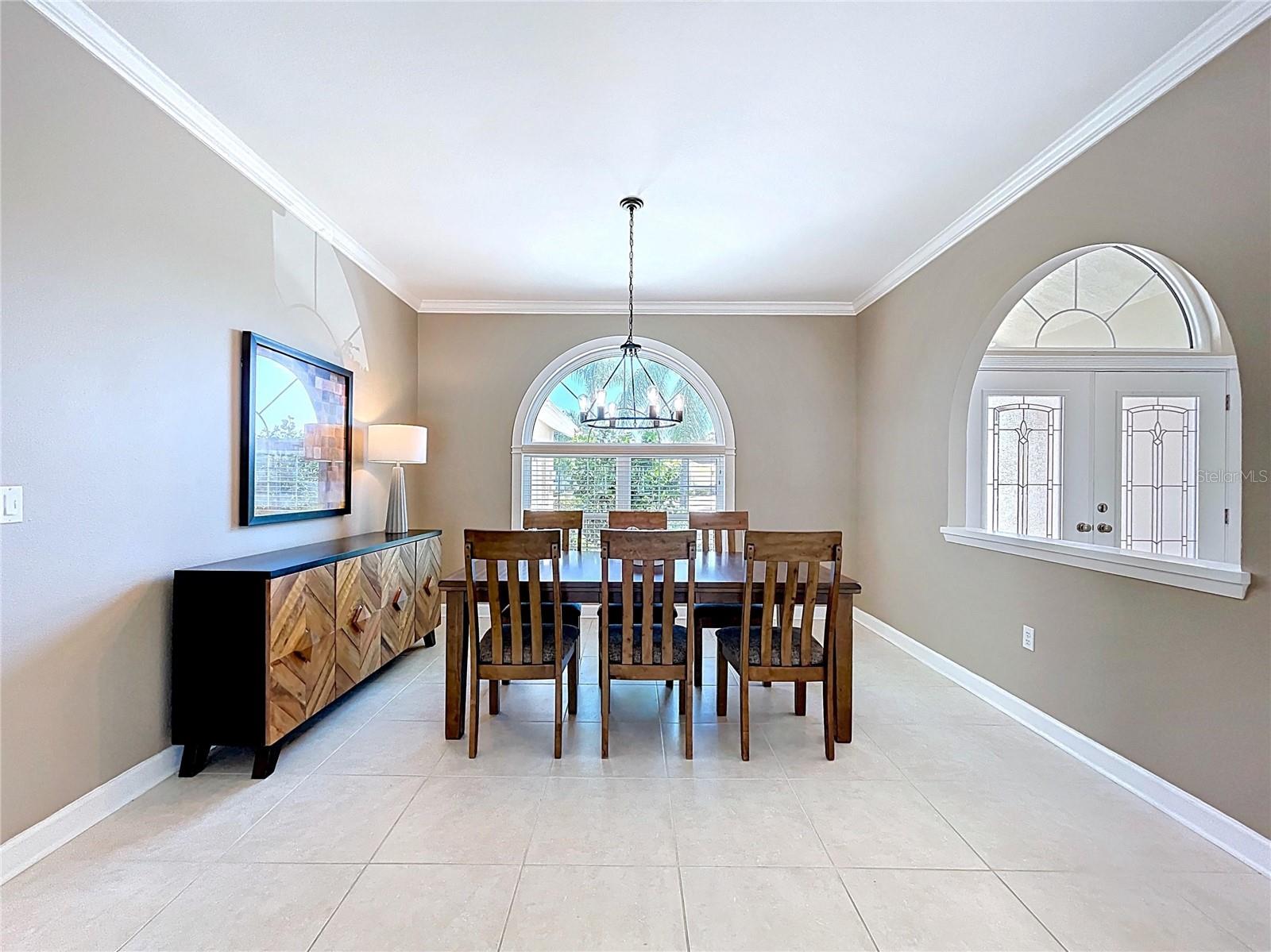 WATERFORD CROSSING PH I - Residential