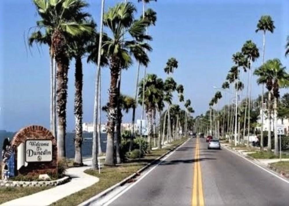 WATERFORD CROSSING PH I - Residential