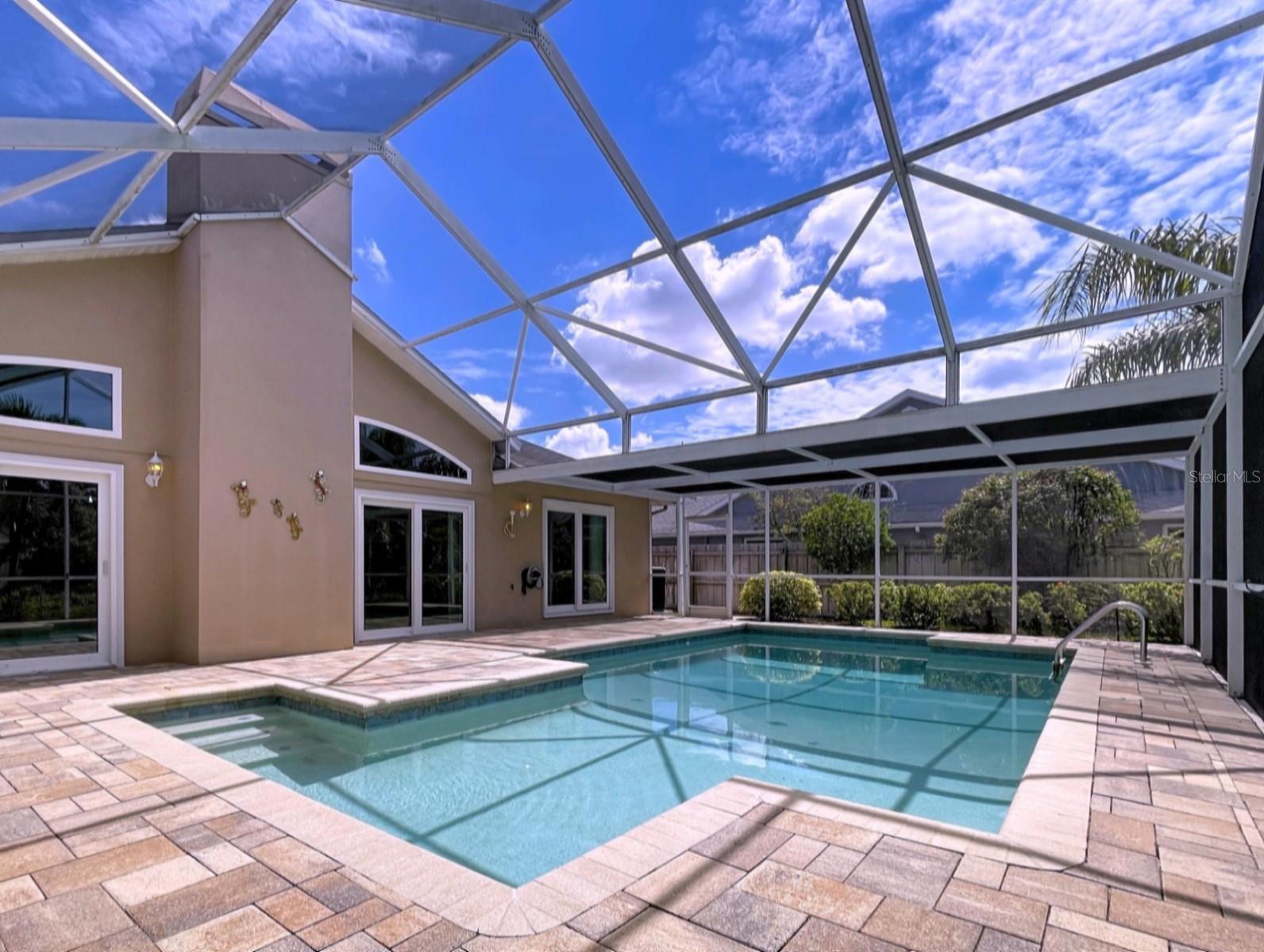 WATERFORD CROSSING PH I - Residential