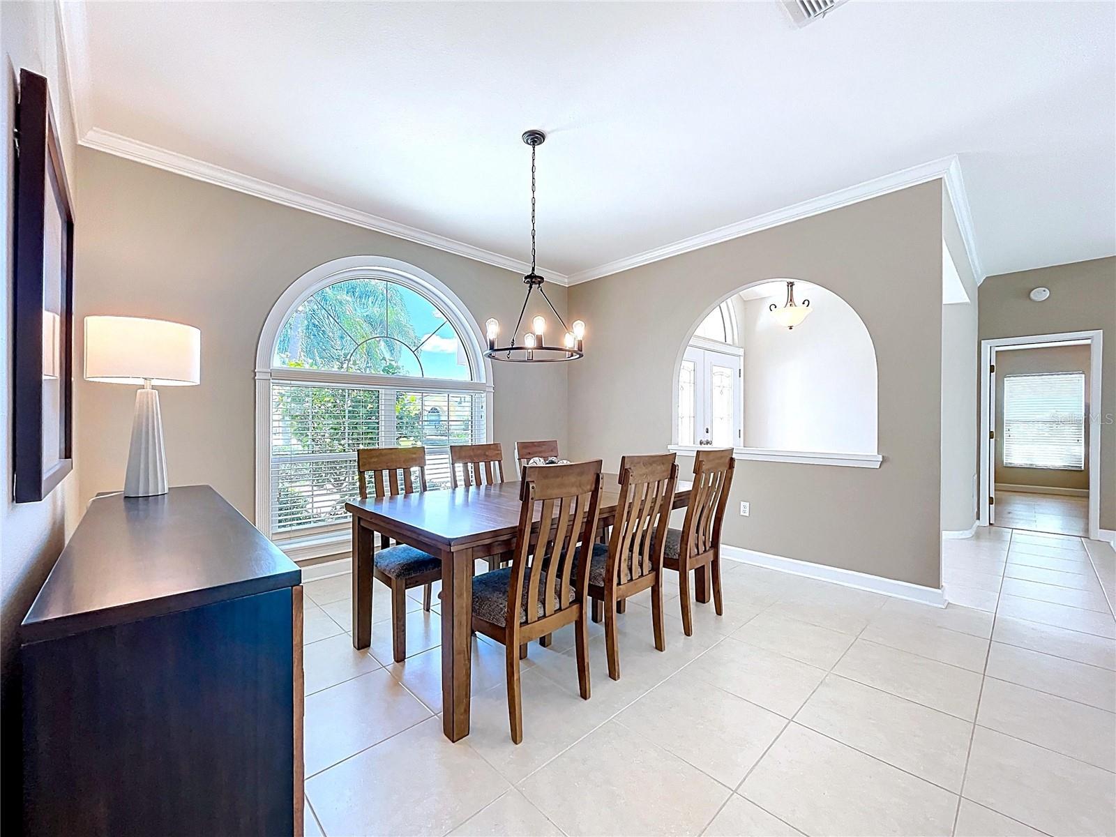 WATERFORD CROSSING PH I - Residential