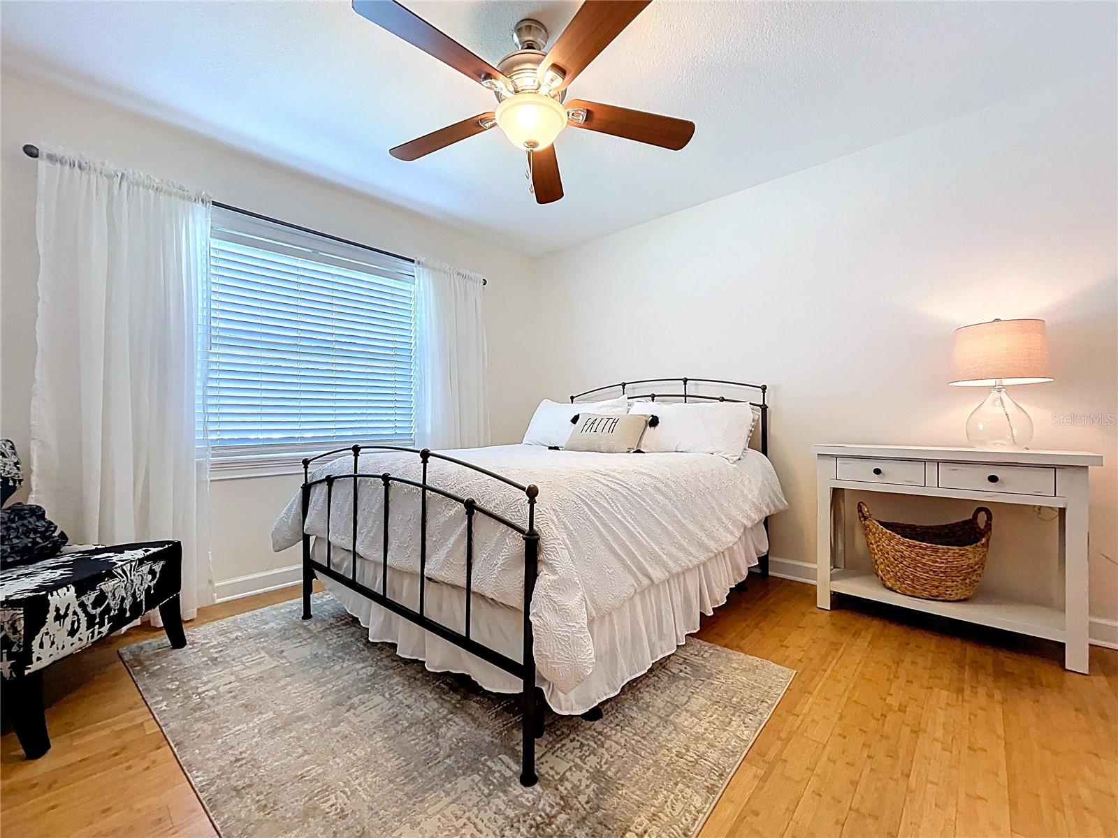 WATERFORD CROSSING PH I - Residential