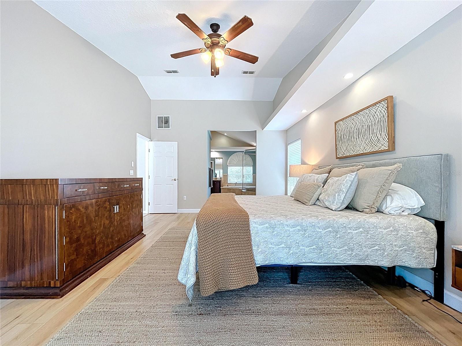 WATERFORD CROSSING PH I - Residential