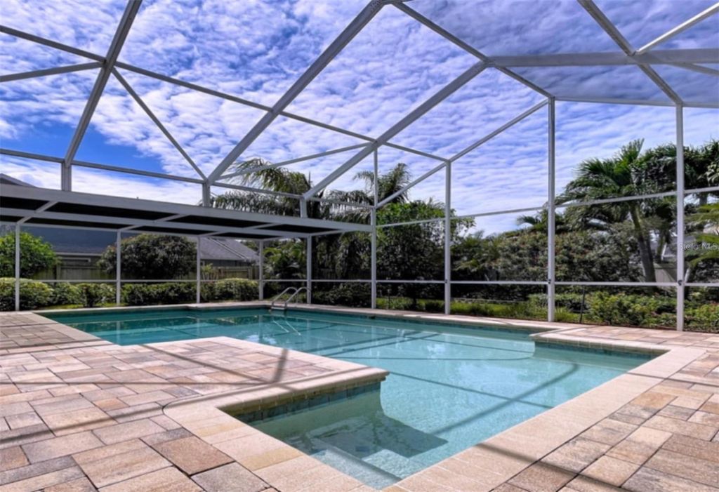 Photo of 2732 Resnik Circle E, Palm Harbor, FL 34683 (MLS # TB8434069)