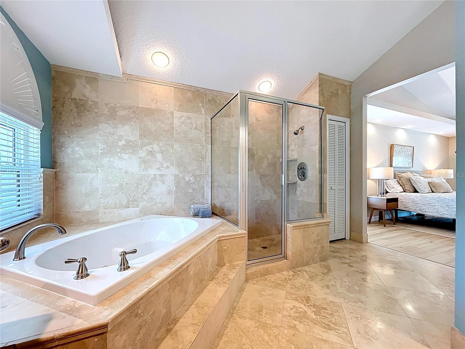 WATERFORD CROSSING PH I - Residential