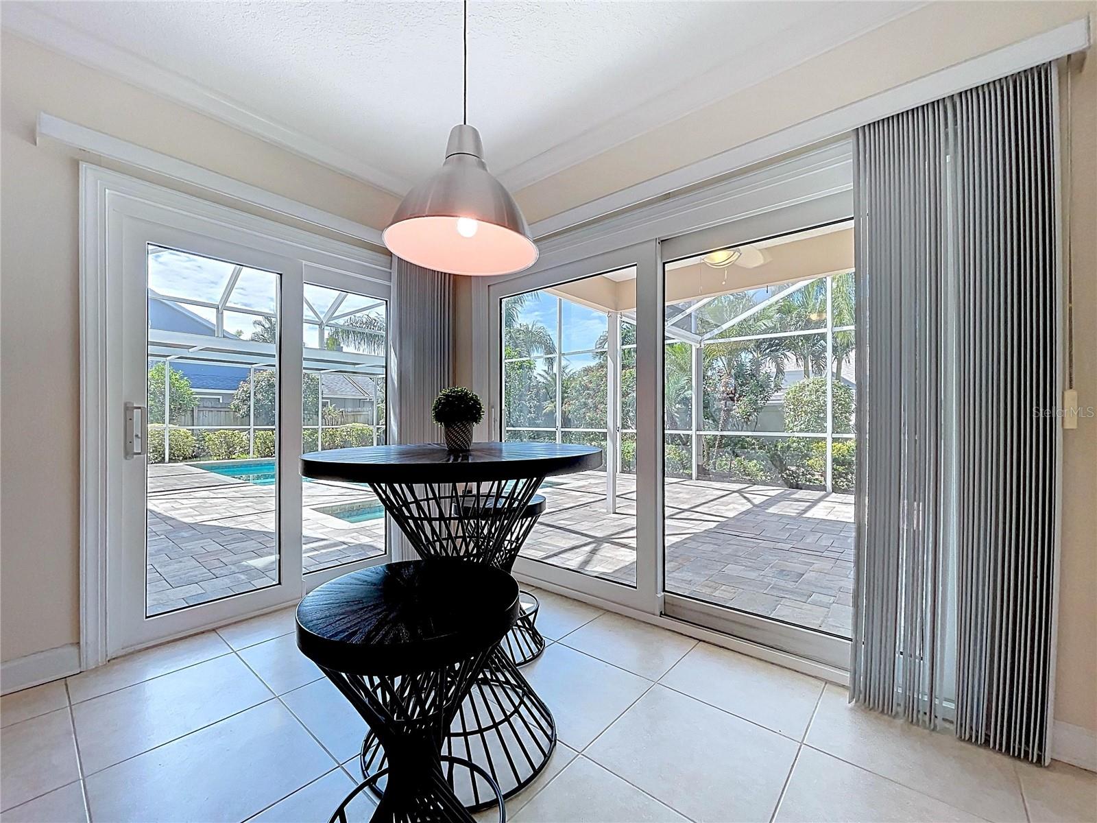 WATERFORD CROSSING PH I - Residential