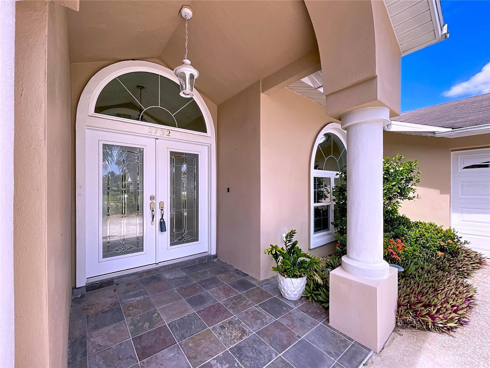 WATERFORD CROSSING PH I - Residential
