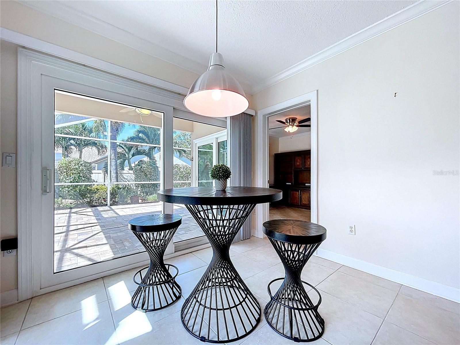 WATERFORD CROSSING PH I - Residential