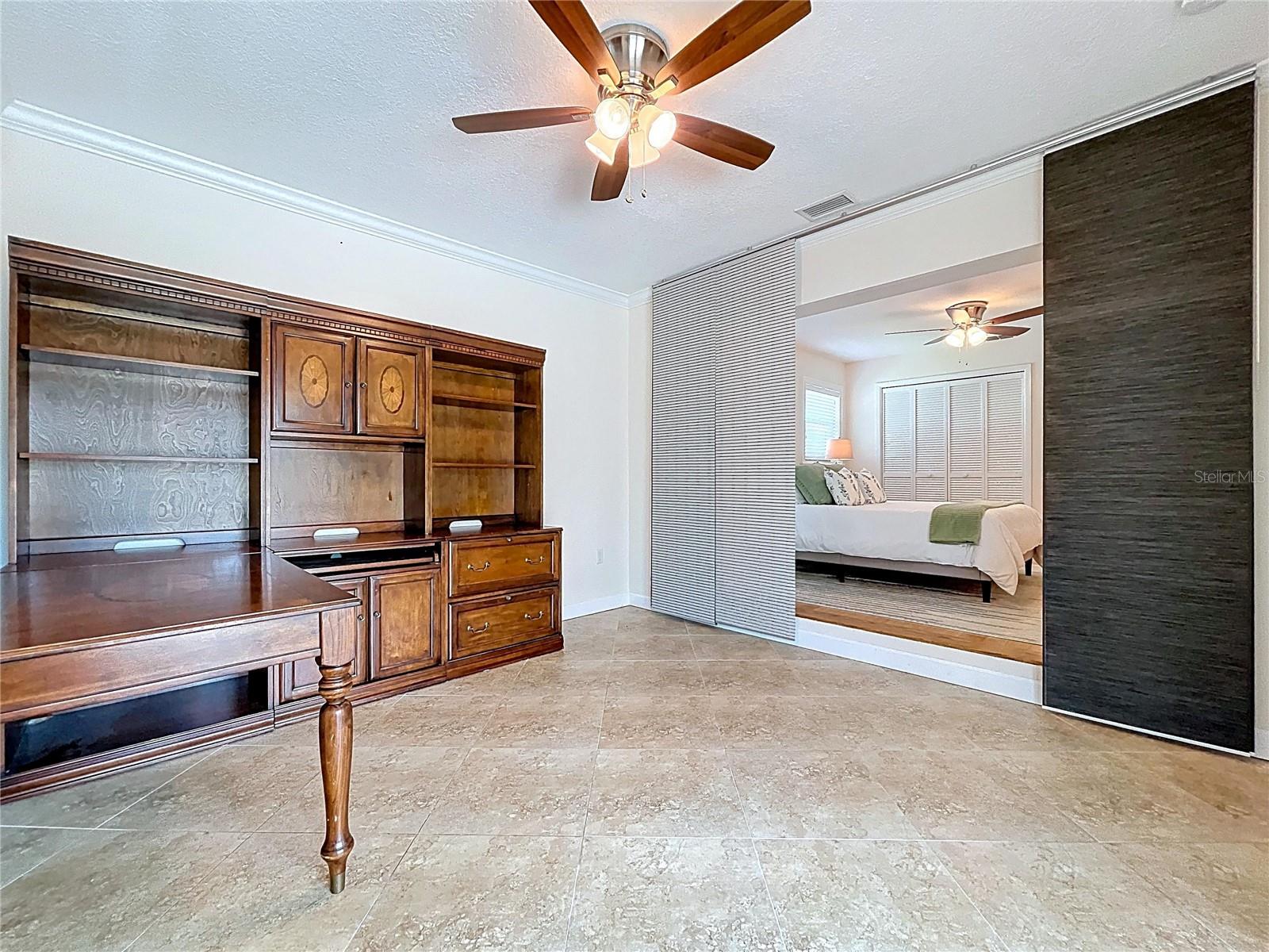 WATERFORD CROSSING PH I - Residential