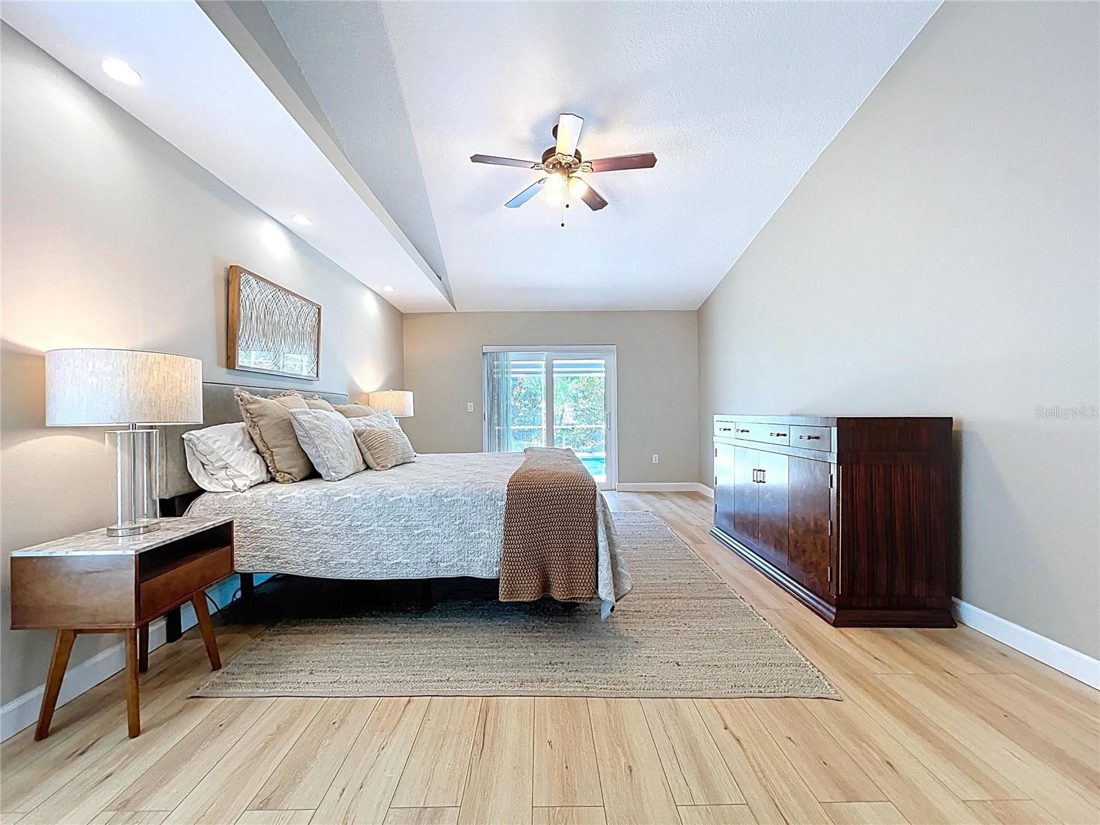 WATERFORD CROSSING PH I - Residential