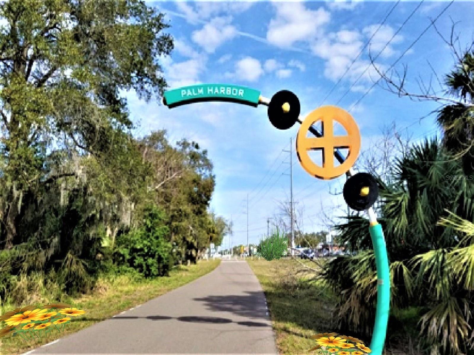 WATERFORD CROSSING PH I - Residential