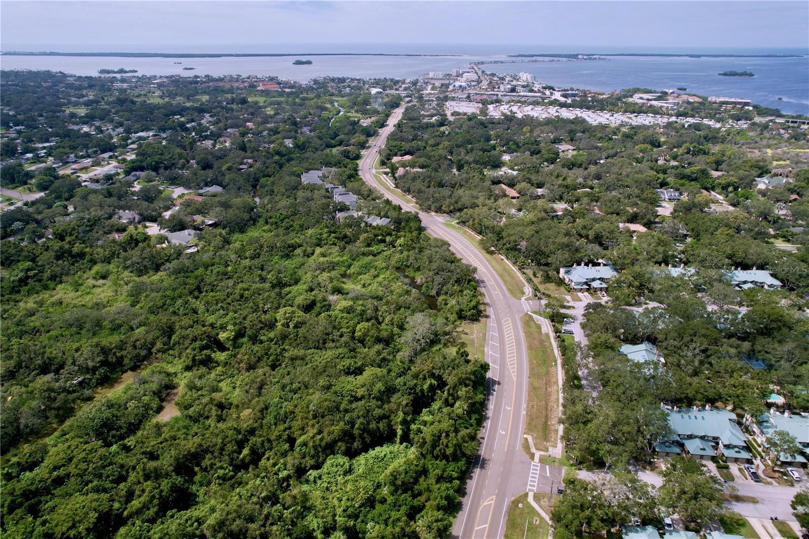 WATERFORD CROSSING PH I - Residential
