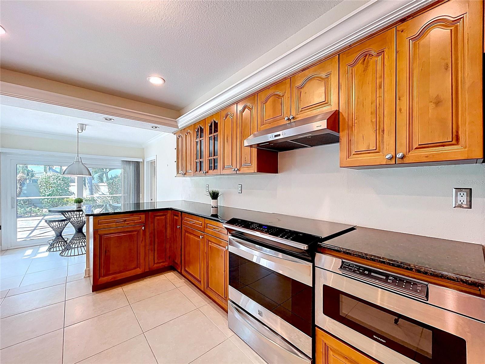 WATERFORD CROSSING PH I - Residential