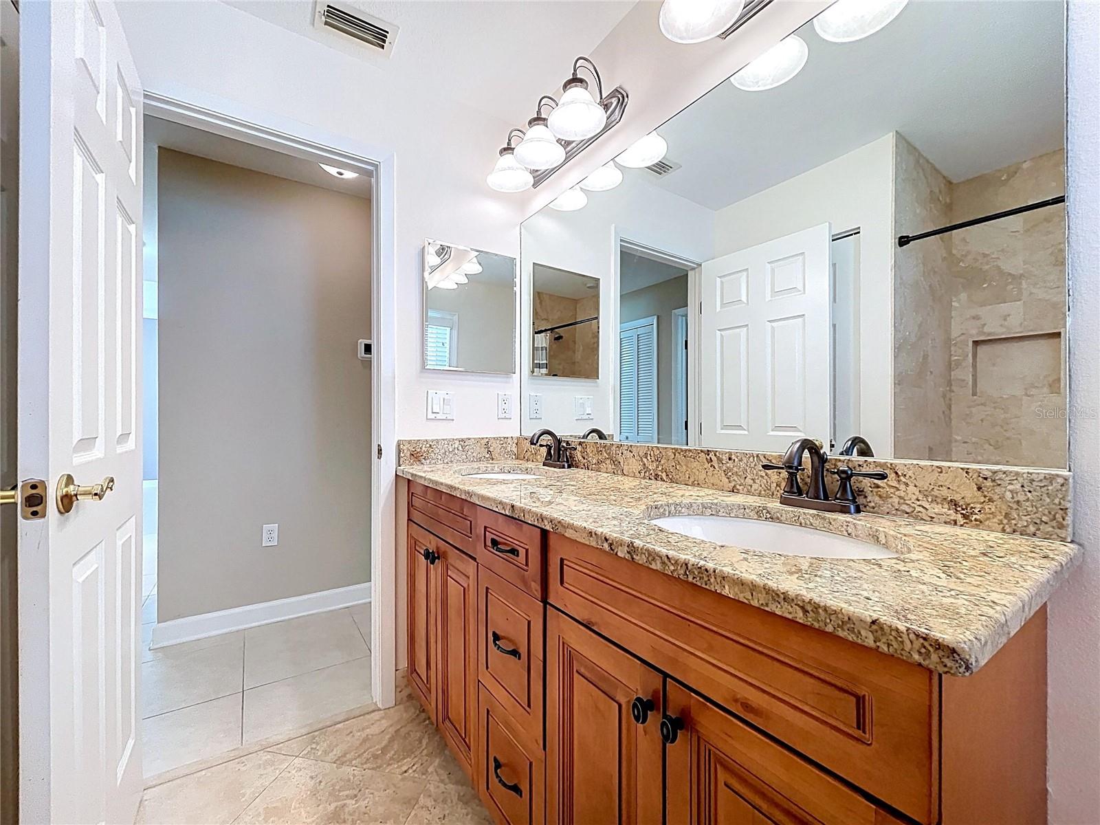 WATERFORD CROSSING PH I - Residential