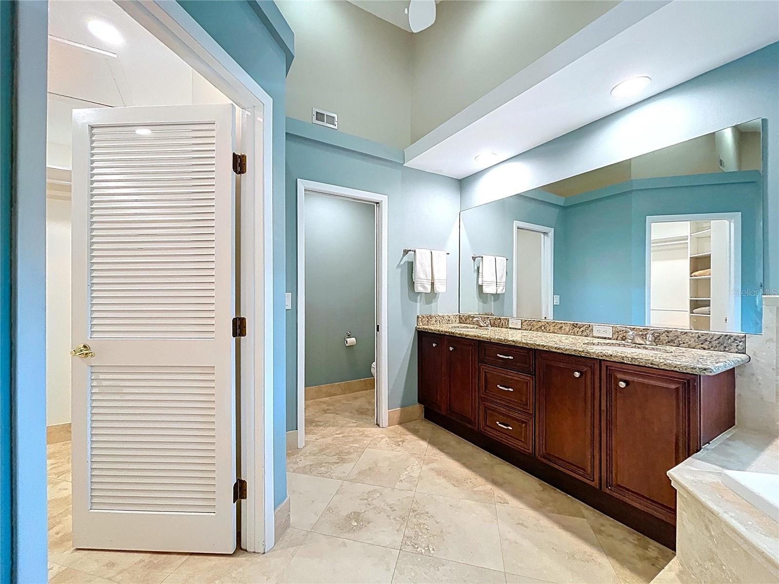 WATERFORD CROSSING PH I - Residential