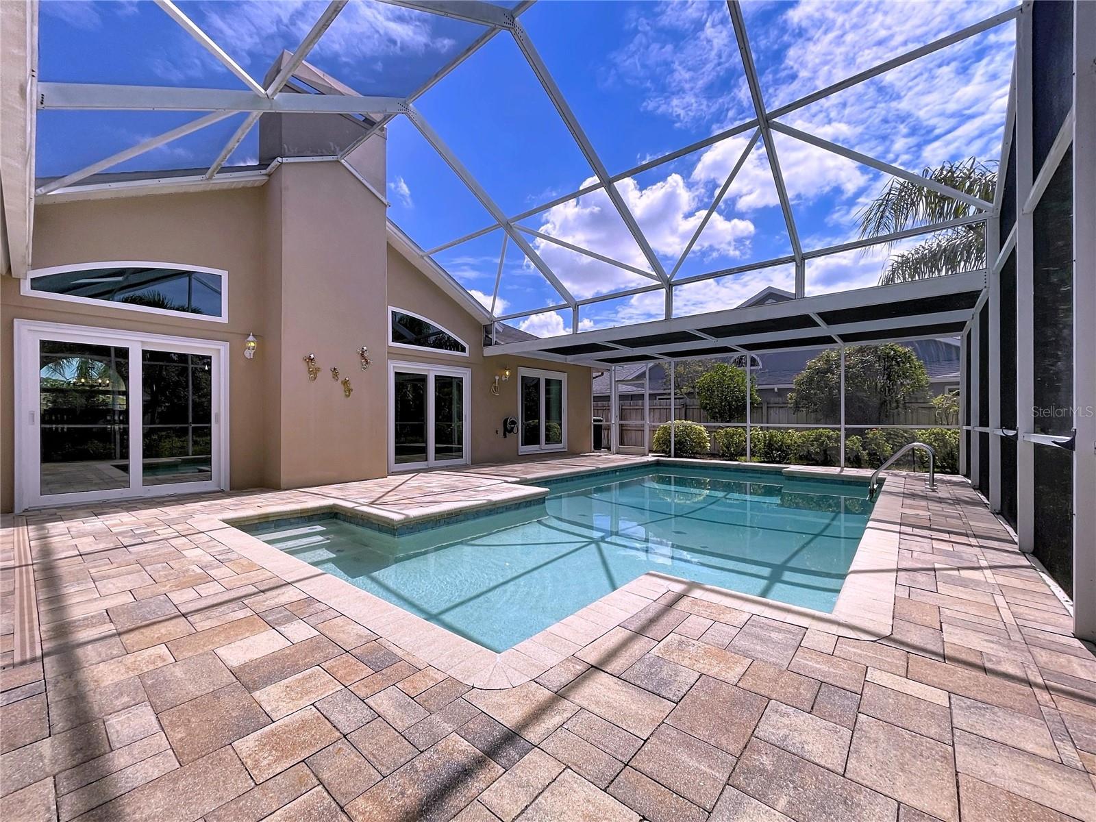 WATERFORD CROSSING PH I - Residential