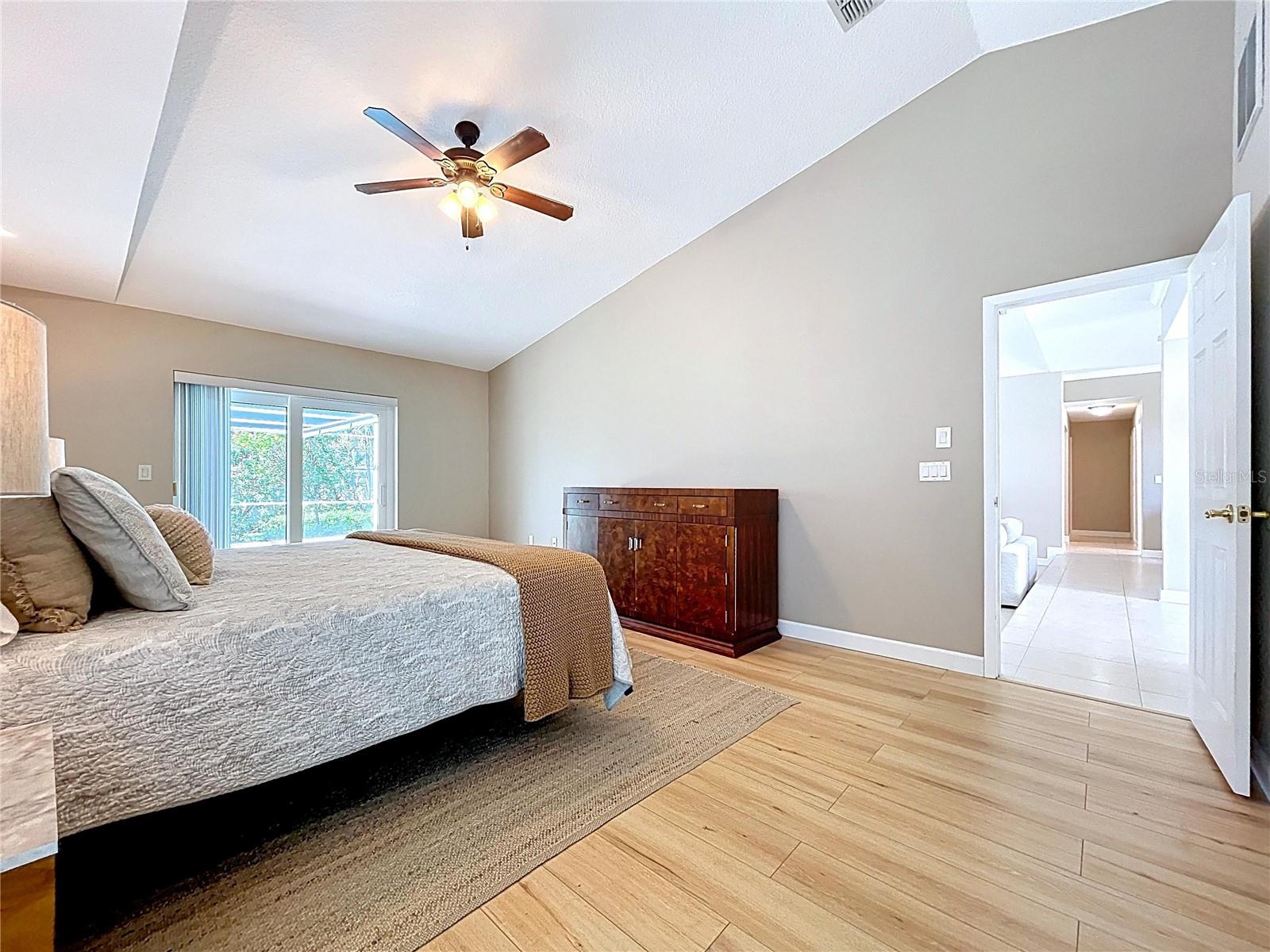 WATERFORD CROSSING PH I - Residential