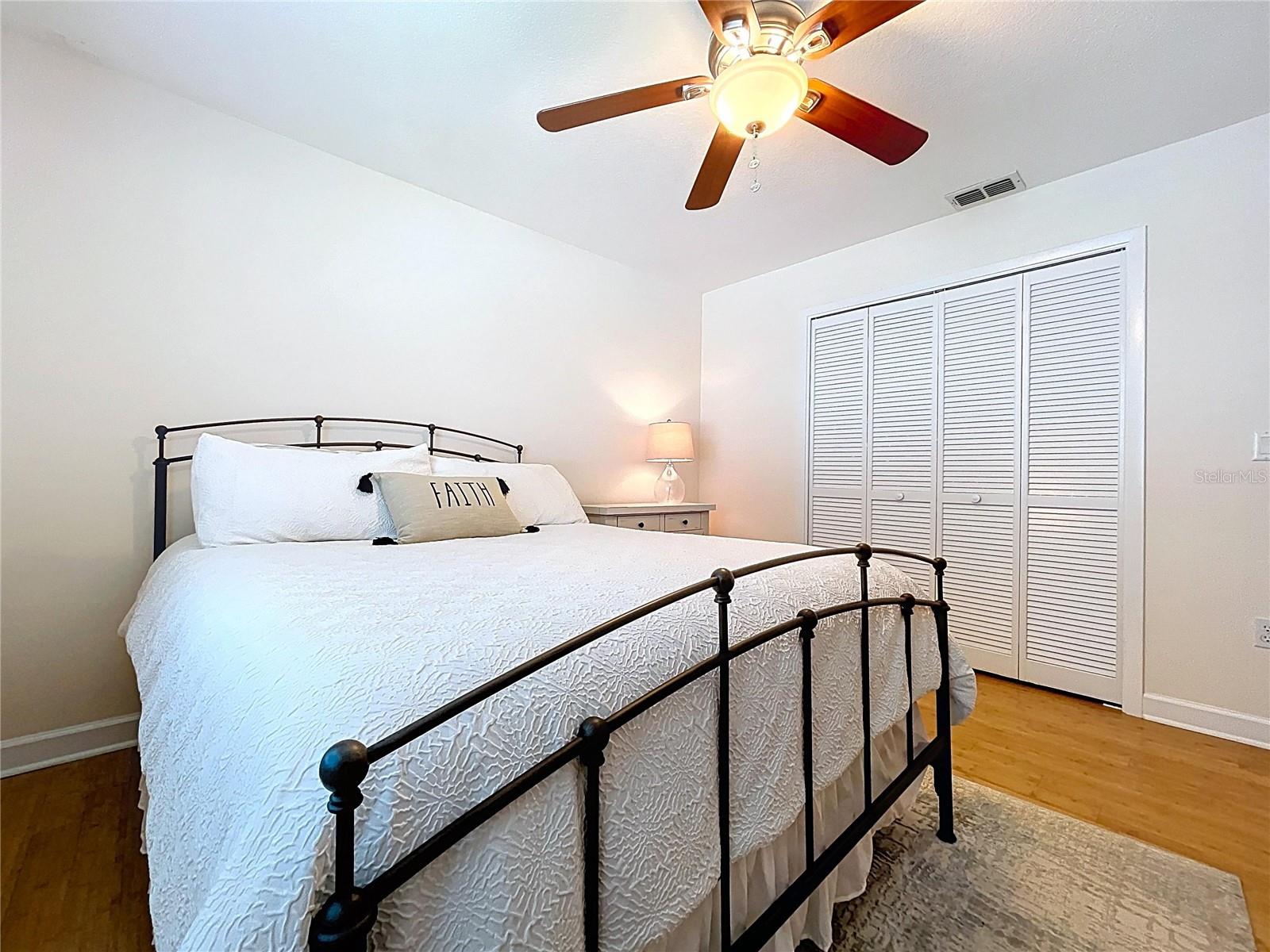WATERFORD CROSSING PH I - Residential