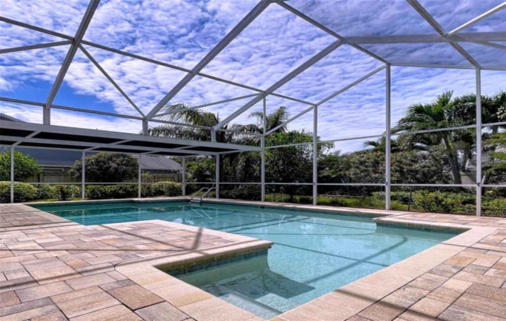 Photo of 2732 Resnik Circle E, Palm Harbor, FL 34683 (MLS # TB8434069)