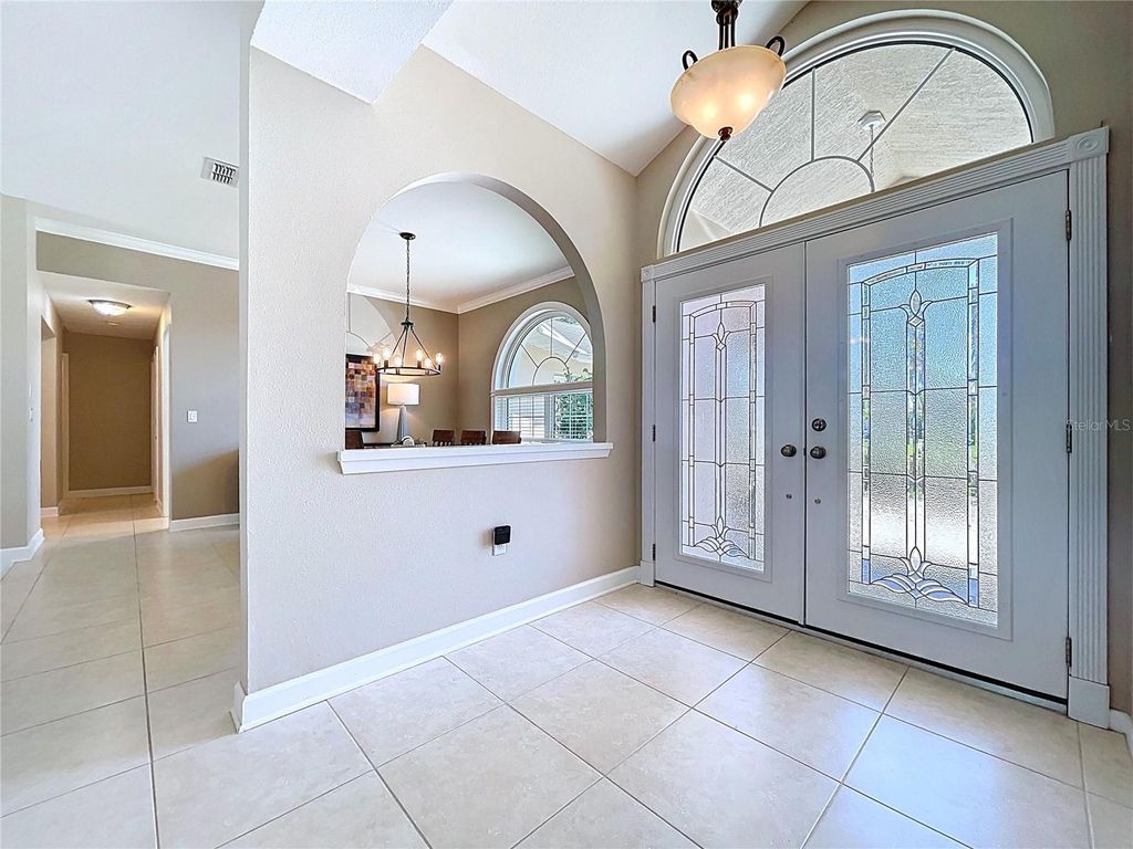 Photo of 2732 Resnik Circle E, Palm Harbor, FL 34683 (MLS # TB8434069)
