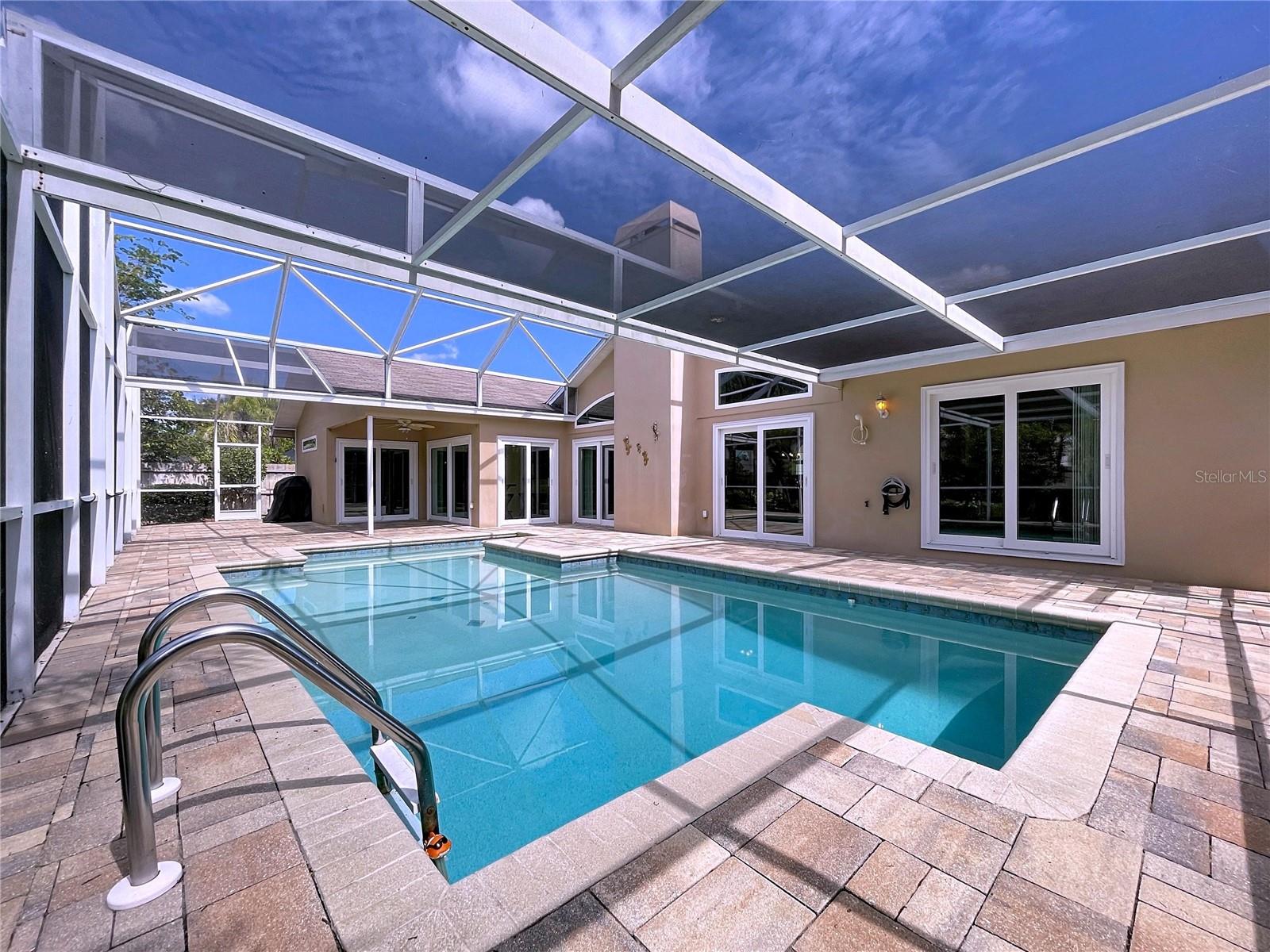 WATERFORD CROSSING PH I - Residential