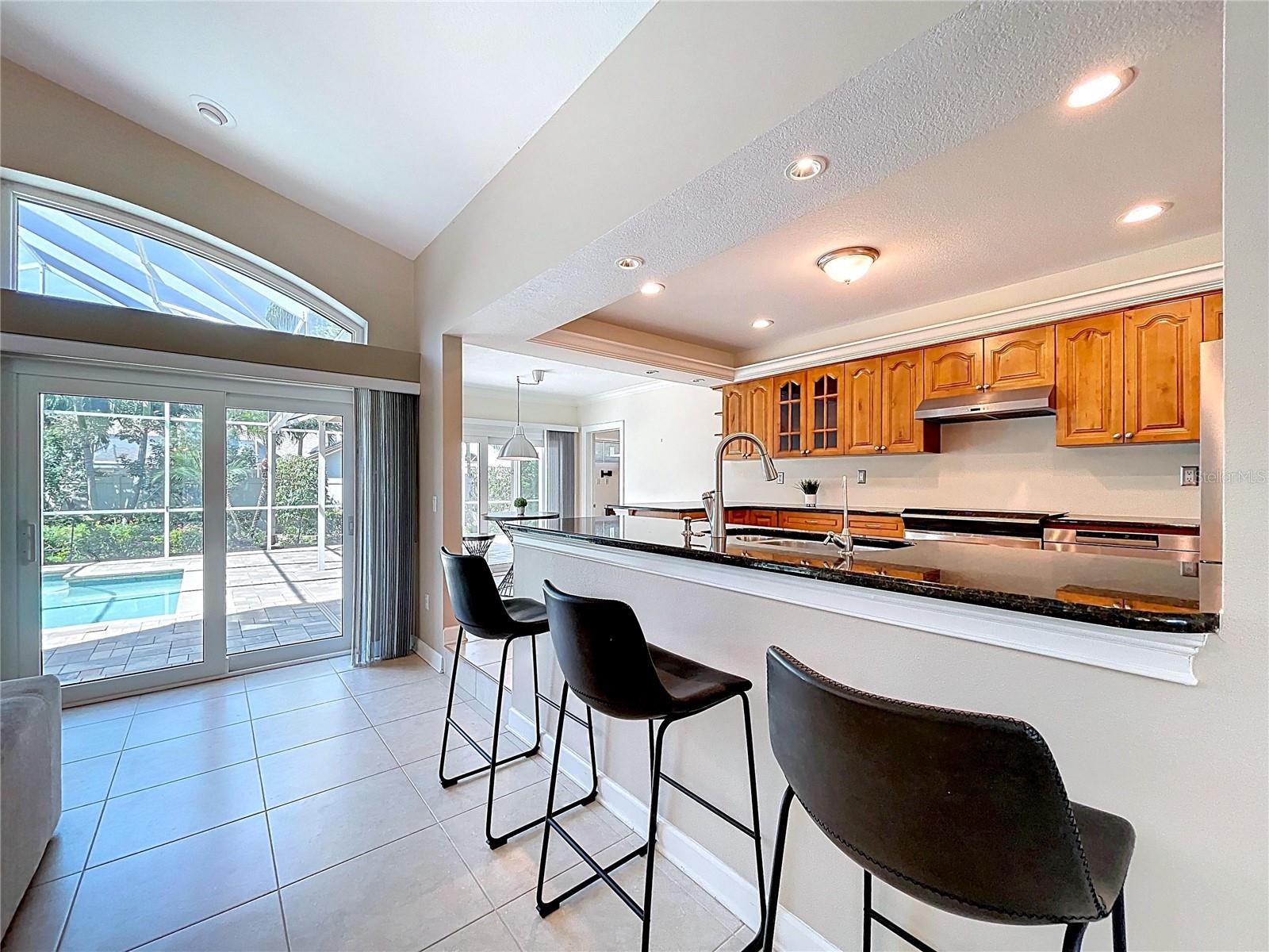 WATERFORD CROSSING PH I - Residential