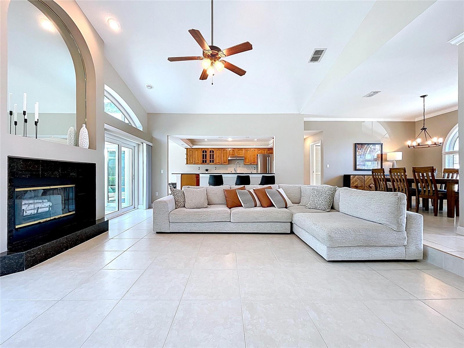 WATERFORD CROSSING PH I - Residential