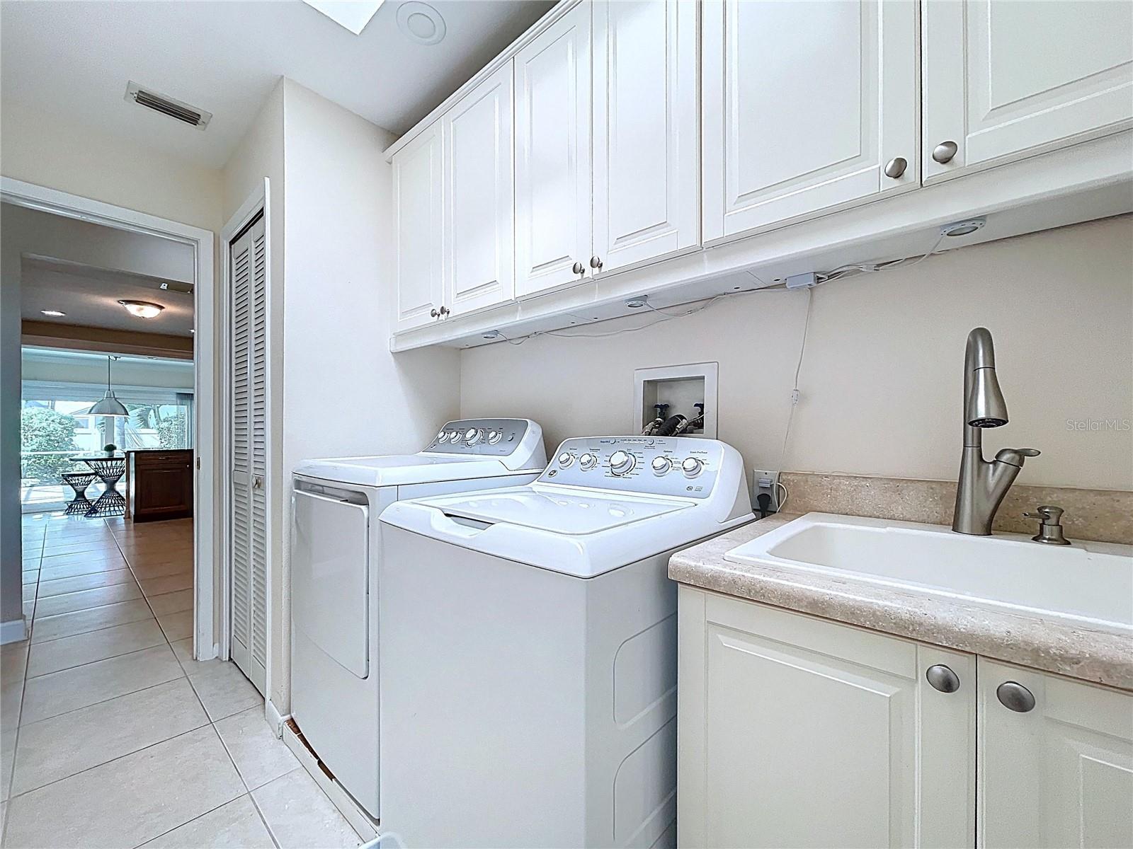 WATERFORD CROSSING PH I - Residential