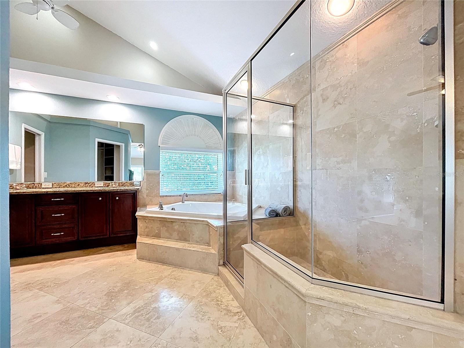 WATERFORD CROSSING PH I - Residential