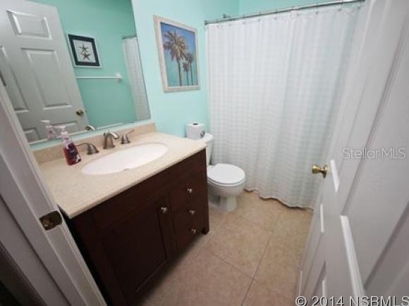 Florida Shores 01 - Residential