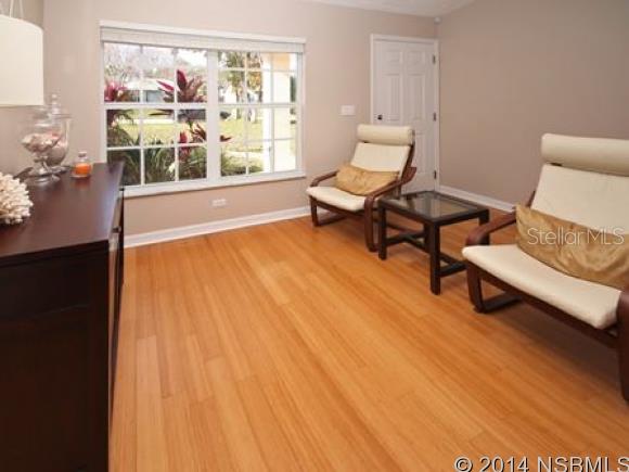 Florida Shores 01 - Residential