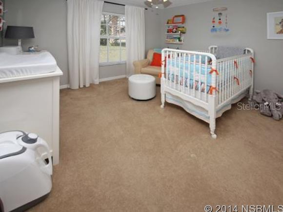 Florida Shores 01 - Residential