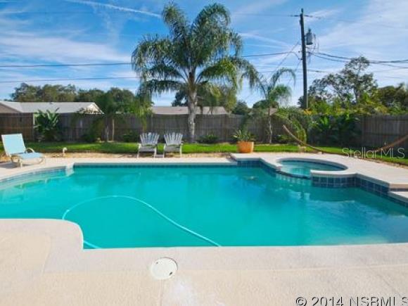 Florida Shores 01 - Residential