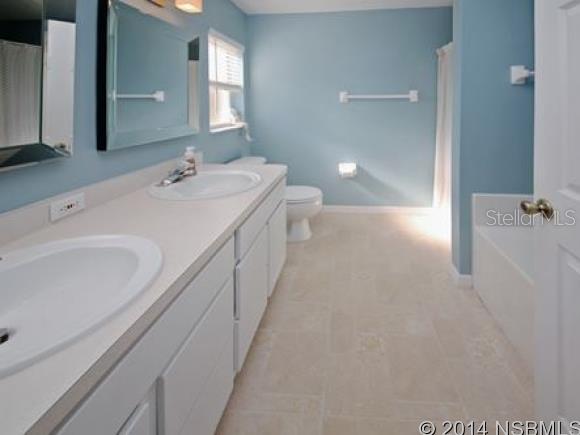 Florida Shores 01 - Residential