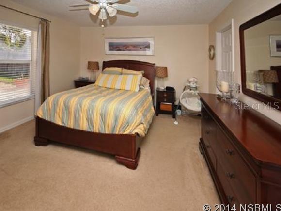 Florida Shores 01 - Residential