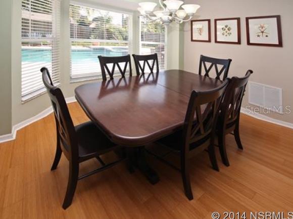 Florida Shores 01 - Residential