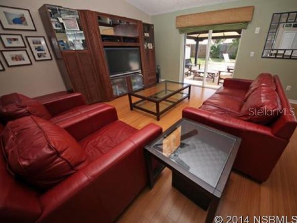 Florida Shores 01 - Residential