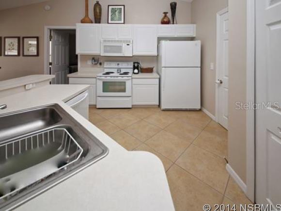 Florida Shores 01 - Residential