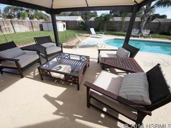 Florida Shores 01 - Residential