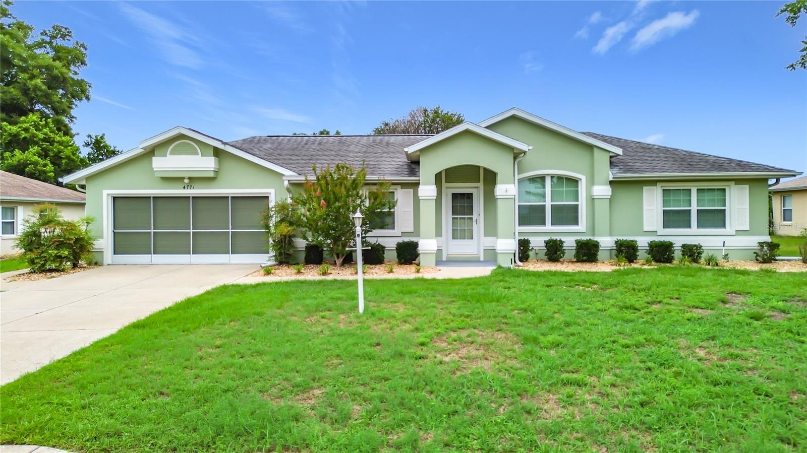 4771 NW 30TH PLACE