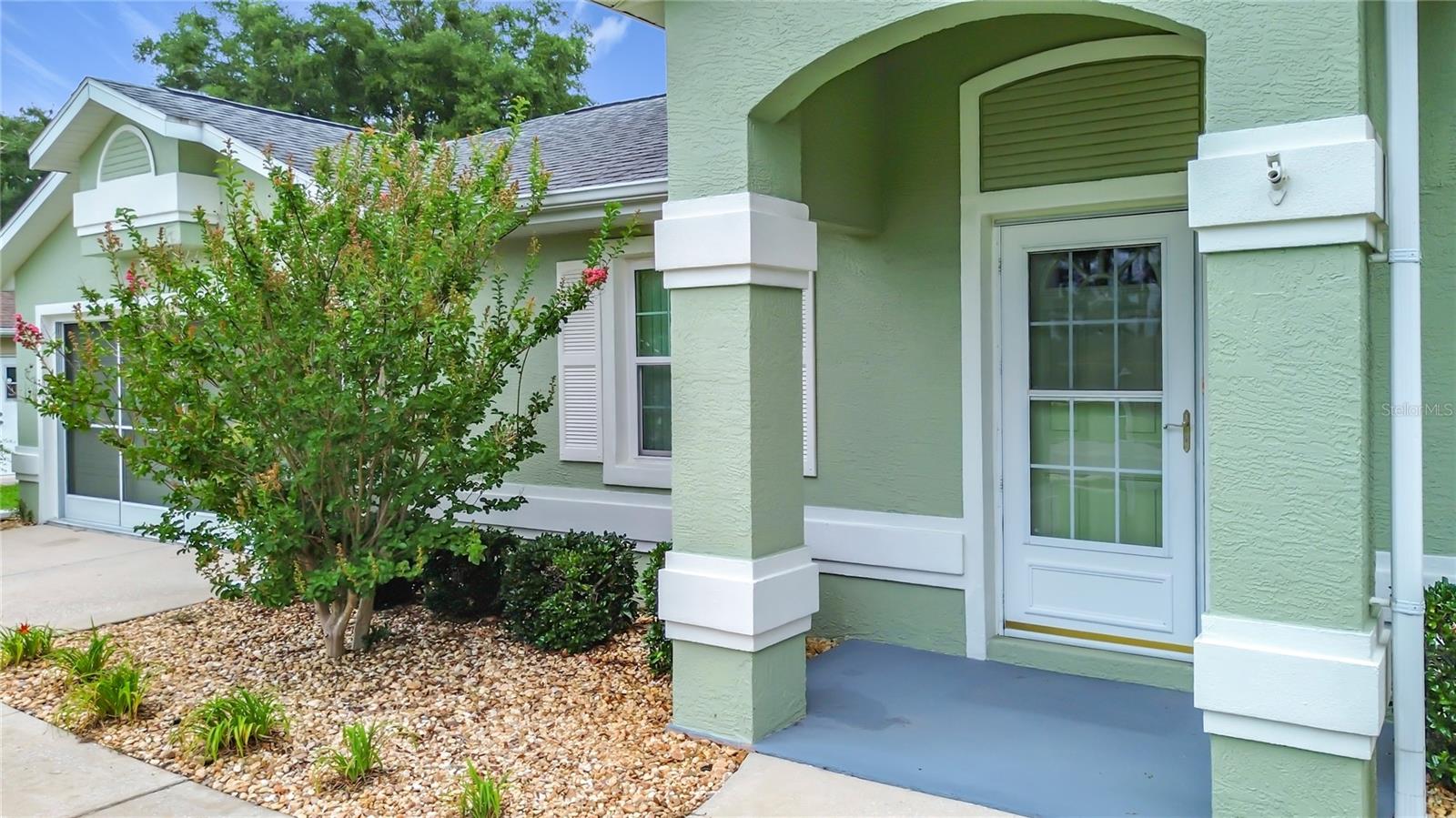 4771 NW 30TH PLACE
