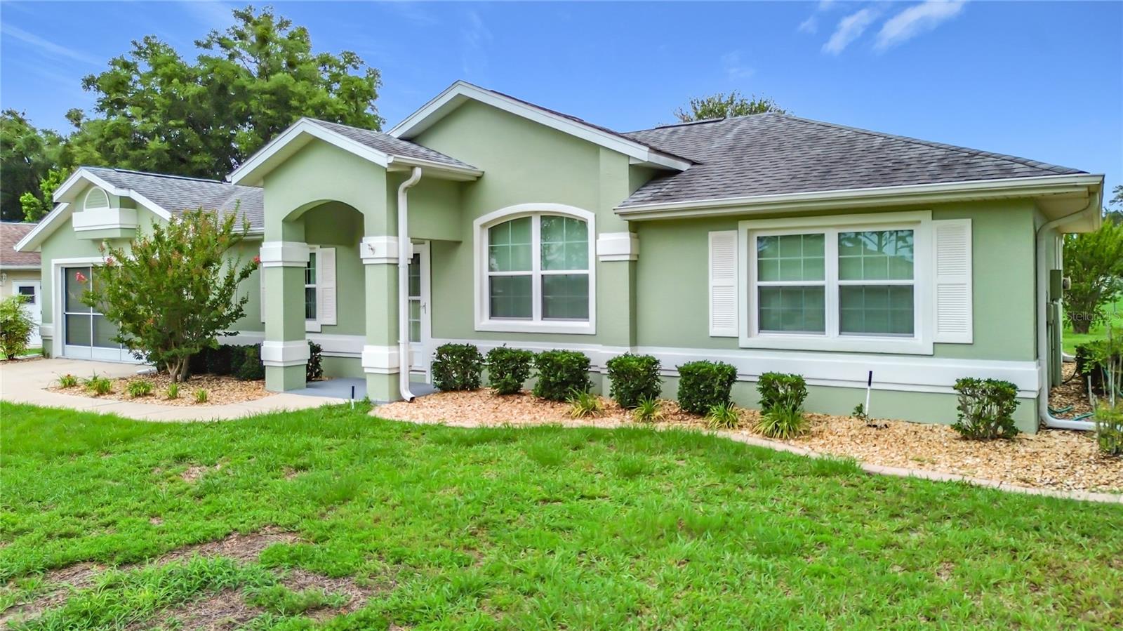 4771 NW 30TH PLACE