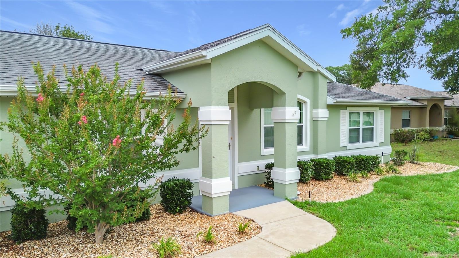 4771 NW 30TH PLACE