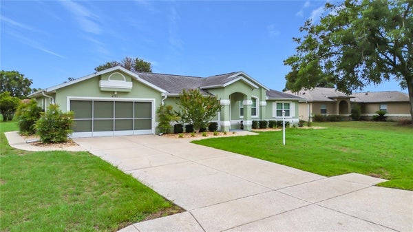 4771 NW 30TH PL, OCALA, FL 34482 - Image ffde6d5df1eb920f68ce545cf047de5e/3466857305