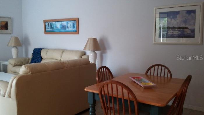 PALMA SOLA TRACE CONDO OR2185/736 - Residential Lease