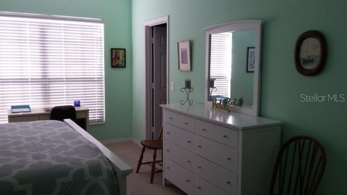 PALMA SOLA TRACE CONDO OR2185/736 - Residential Lease