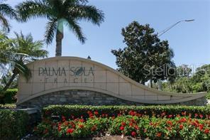 PALMA SOLA TRACE CONDO OR2185/736 - Residential Lease