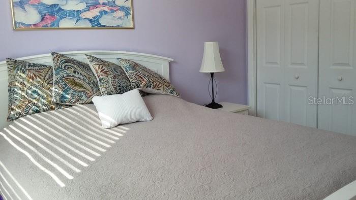 PALMA SOLA TRACE CONDO OR2185/736 - Residential Lease