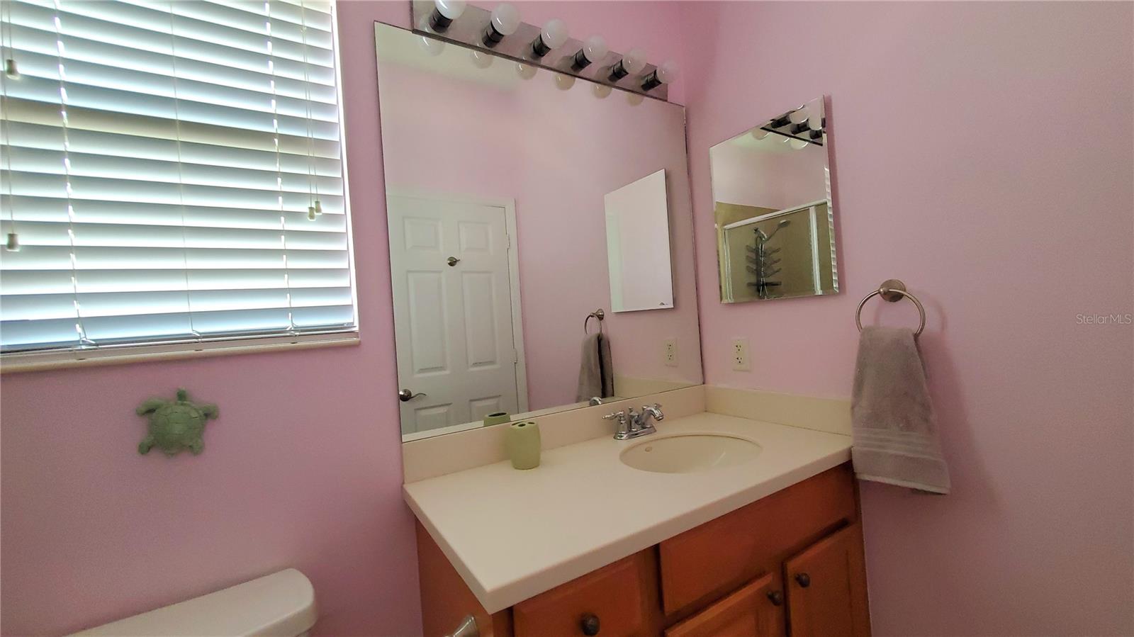 PALMA SOLA TRACE CONDO OR2185/736 - Residential Lease