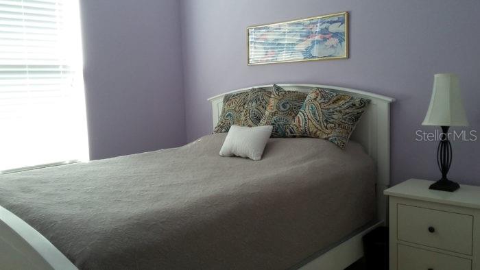 PALMA SOLA TRACE CONDO OR2185/736 - Residential Lease